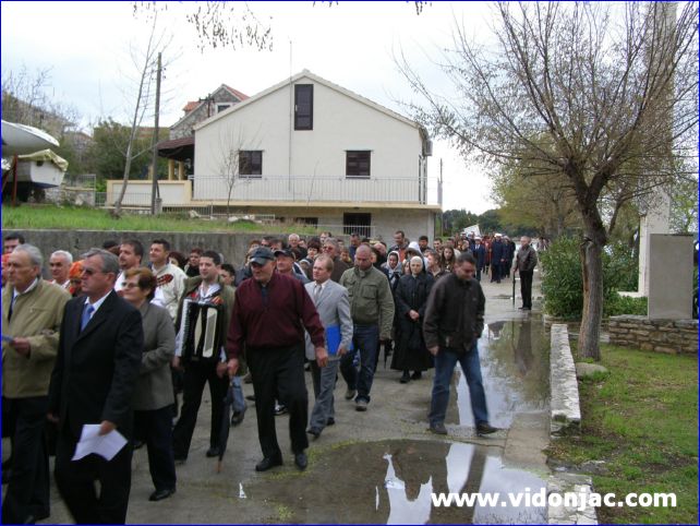 Smotra zudija_039